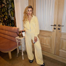 ﶬSɫinsLWtebᘿ̿IlbLѝɼ