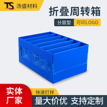 PP�����ۯB���D���пո��Ӹ��n����������o���ۯB�֌���������