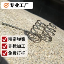 �������a�S�� 304���P�늳؏��� �����߾��܉��s���� ��������