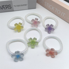 �|���T���~���ѻ��Ԓ���lȦ�n��ɐ���Ů�^�KƤ����l����l�