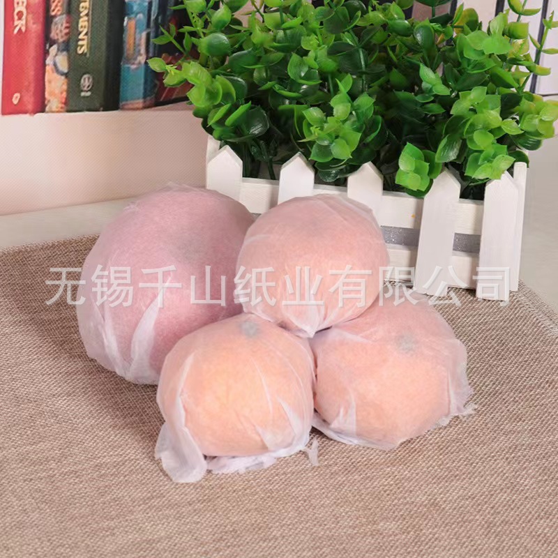 f4259c55e6348b2294a8560deefb69