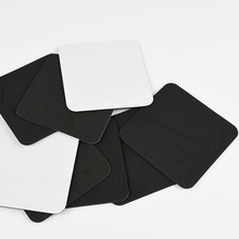 ��ճ��ײ����֧��EVA�����z�| �W��yeva��ĭ���d�_�| �����p���z