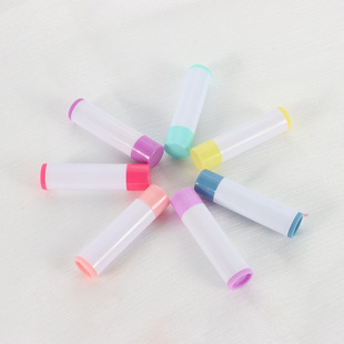 3.5g �F؛���l��ɫ������� ���D �����PP��Ϟ��