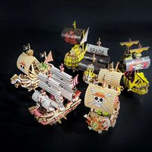 ľ�|���\��ƴ�b̖ɣ��÷���������Iä�����wƴ�D�[��ꖹ�ģ�����