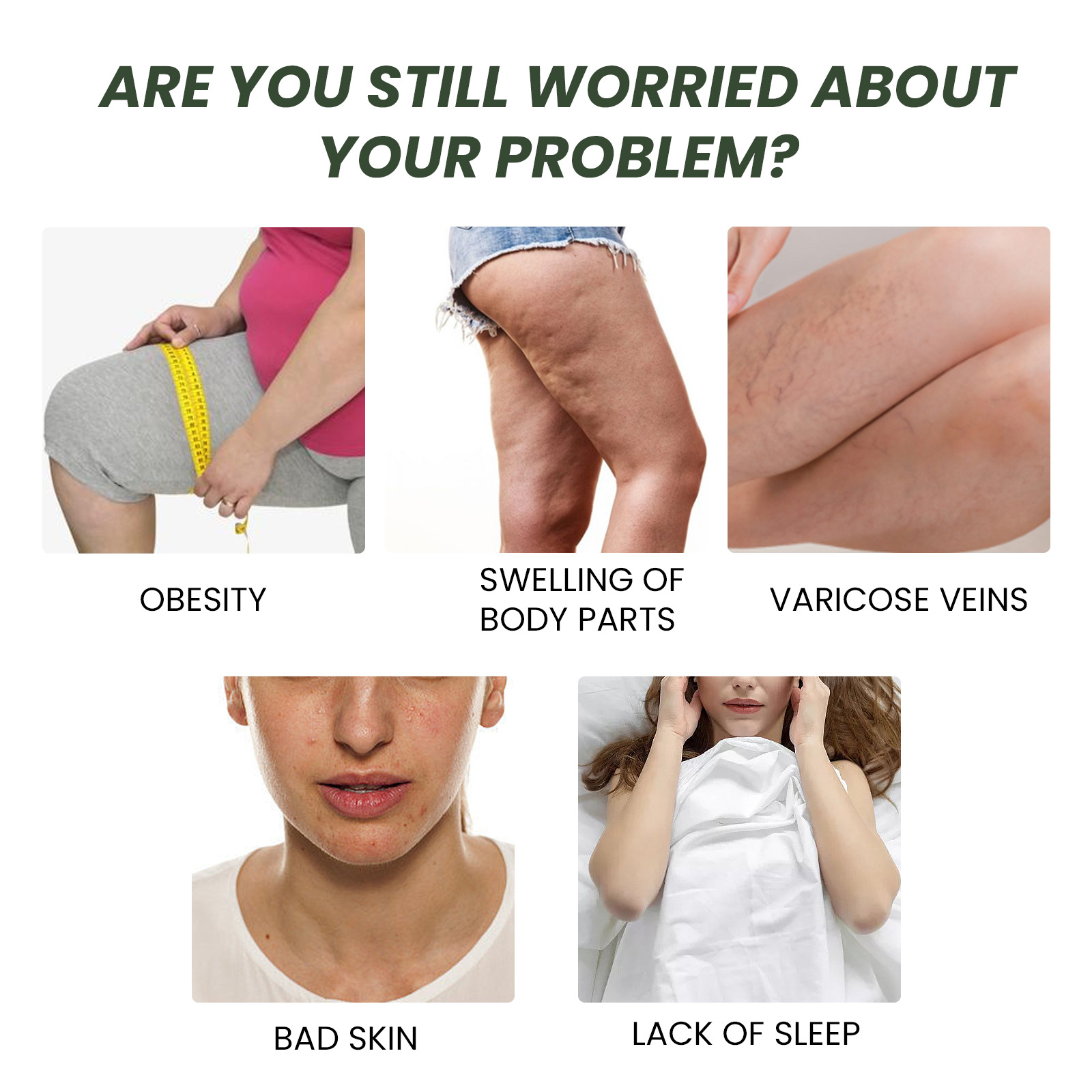 OUHOE allevia l'affaticamento, il dimagrimento, il modellamento del corpo, l'idratazione, la cura del massaggio_voghion.com