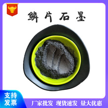 Ƭʯī99̼͸ĥ[ƬʯīʯīìF؛