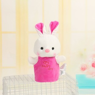 �����ֳ�����؛�r��żϵ�ЏS��ֱ�Në�q�����żС����С����