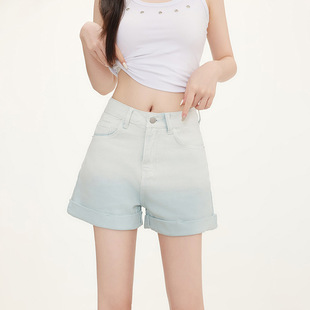 �u׃�{ɫ����ţ�ж�ѝŮ�ļ��¿��n������@�ݾ�߅���С���ӟ�ѝ