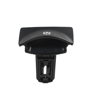 A2044270020 Is Suitable for Mercedes-Benz R-Class Ml-Class Gl-Class Handbrake Handle Switch Handle P-Key