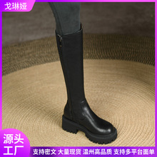 ��Ͳ���ﶬ�����Lѥ�͹���ɫ��׸�Ͳѥ�ɾo�ڴָ��@�ݲ���ͲŮѥ