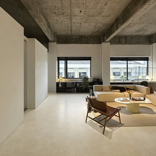 Snap Stone Plastic Floor Thickeneded Moisture-Proof and Wear-Resistant Stone Crystal Environmentally Friendly Renovation Household Spc Lock Floor