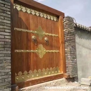 ��ľ�T����ľ���޴��T�e���r��ͥԺ�ĺ�Ժ�Tľ�T�҃��M���T