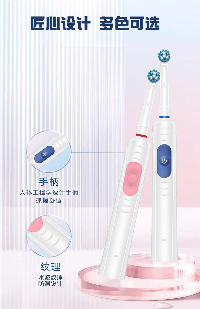 11673829-3819-4b60-a5fd-400ff8d8714a.jpe