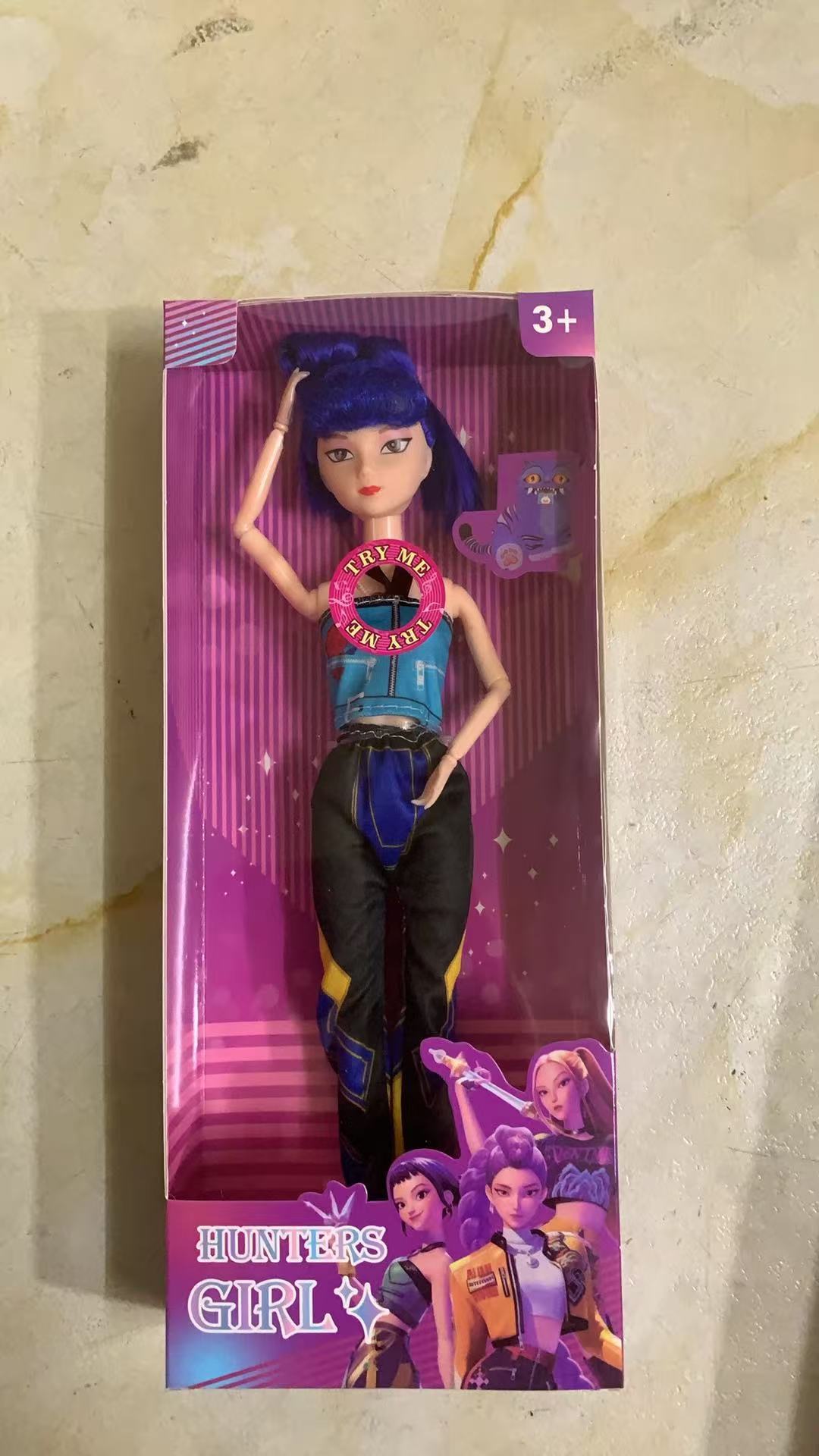 微信图片_20251113140933_1159_17