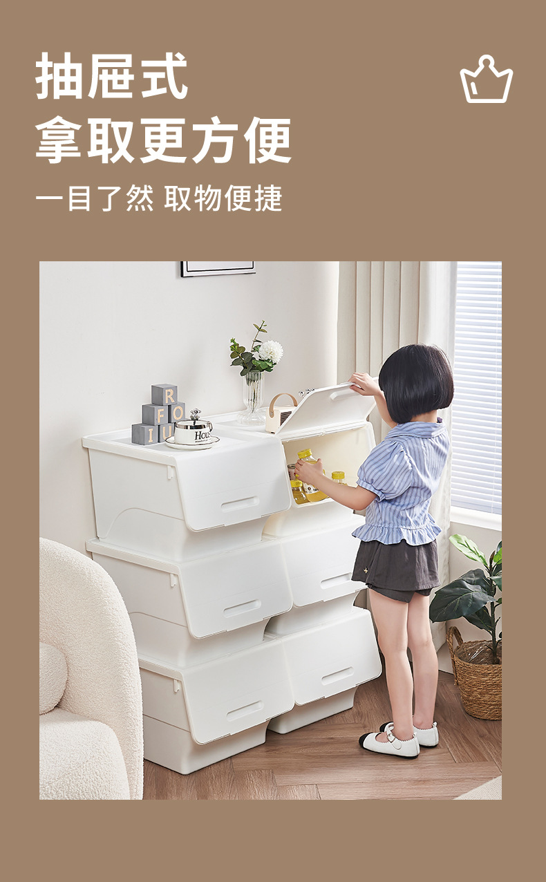 白色河马口_04.jpg