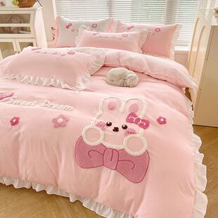 �nʽ�����Lȫ�޴�����Ʒ�ļ��׼�����Ů�Ĵ��α��փ�ͯ����������