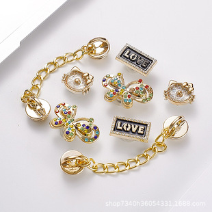 ���l����Ь���Ь��Ь��DIY����Ь�b�Ʒۿɲ�ж�荶���Ь��