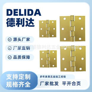 �F����ʽ���q机�퓷½��o����퓼Ҿߙ����F����q