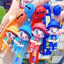 ��H��܇耳׿۹��В����ͨС�к��᎛��ż耳�朄����֙C�����K