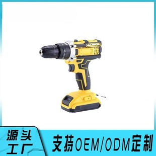 �羳���Q���I���p���������늄��ݽz�������荹������b