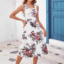 2025�W���羳�¿�Ůʿ�r���������I�o�����л���ӡ���B��ȹ