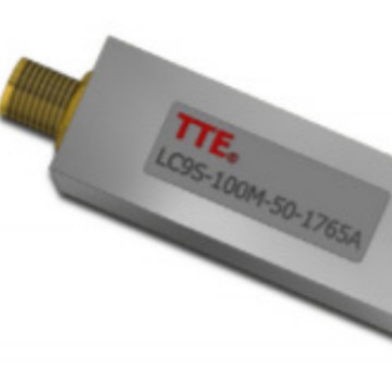 tte LB3-50K-50-69A低通滤波器