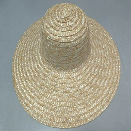 成人帽;女士手提包;娃娃配饰