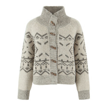 㼑и߼����Ứᘿ��_������Ů2025�＾�¿����ٴ���L��ë��