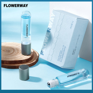FLOWERWAY��������ָ�⾫�A��ָ�����̝��������o�׾���ָ����