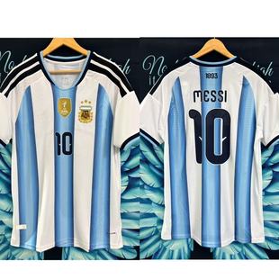 2026籭꠰͢÷÷٬lQ