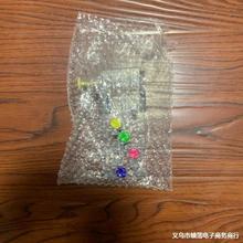 一键和弦吉他辅助器 ABS初学尤克里里吉他助弹器 吉他和弦器