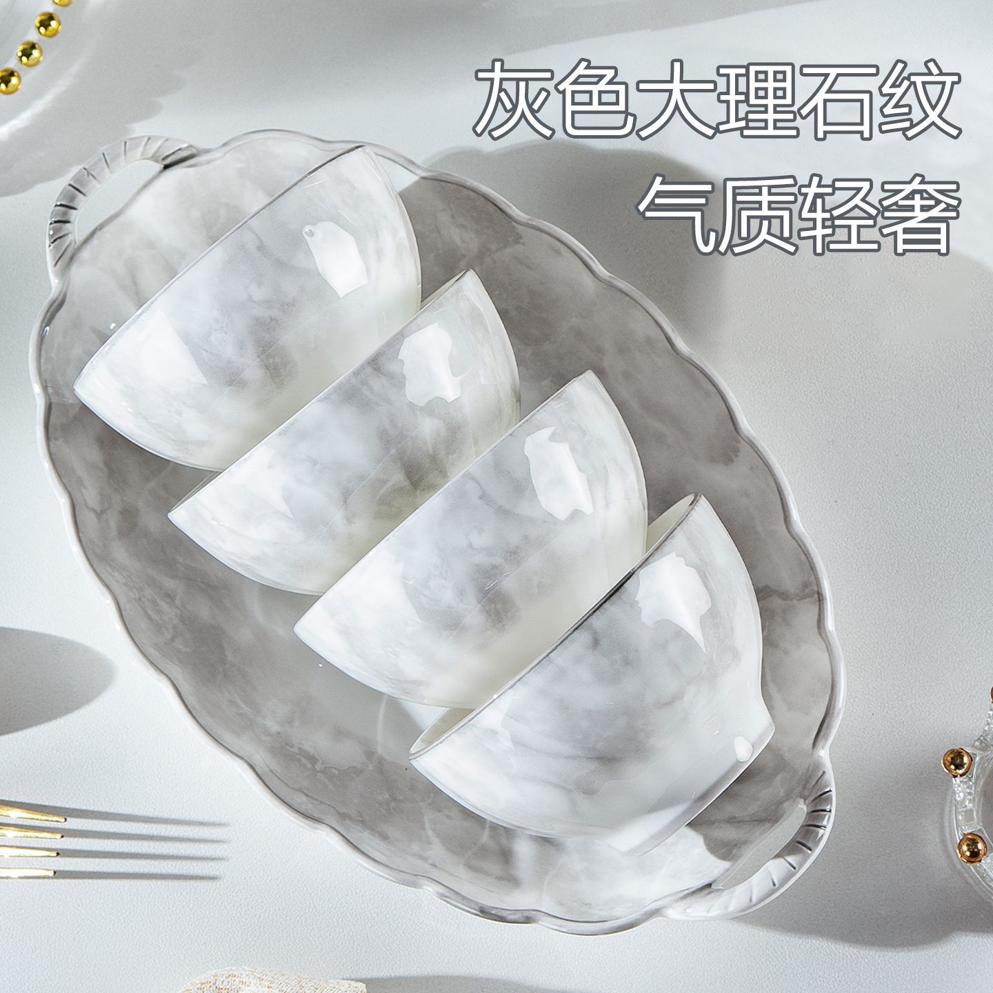 ab5491d4a9db83060290ec1b843ee8