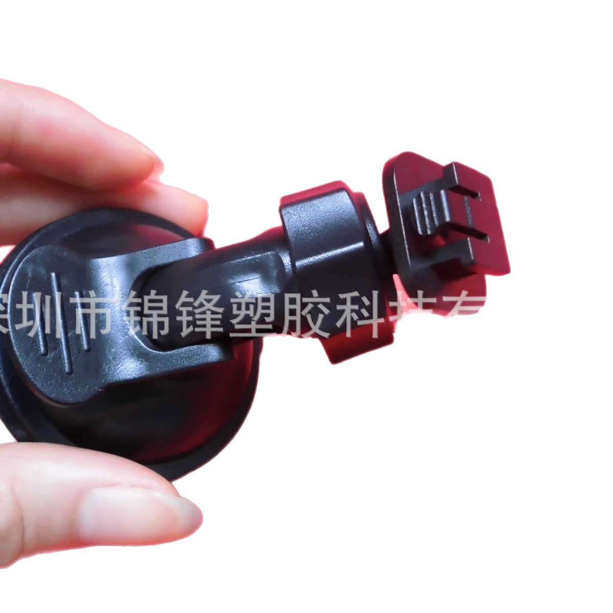 Soporte especial para grabadora de conducción GS8000 Soporte para grabadora de conducción de suministro de fábrica Soporte para navegador