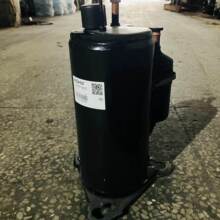 �m�亣�����䉺�s�CSG162SV-G6CU/SG162UV-A7BTN/ASG108CV-B7AT