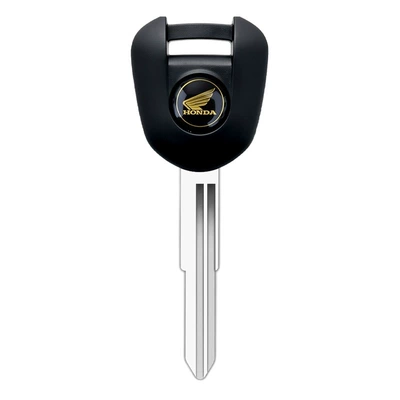 Motorcycle Key NC700X NC700S CB400