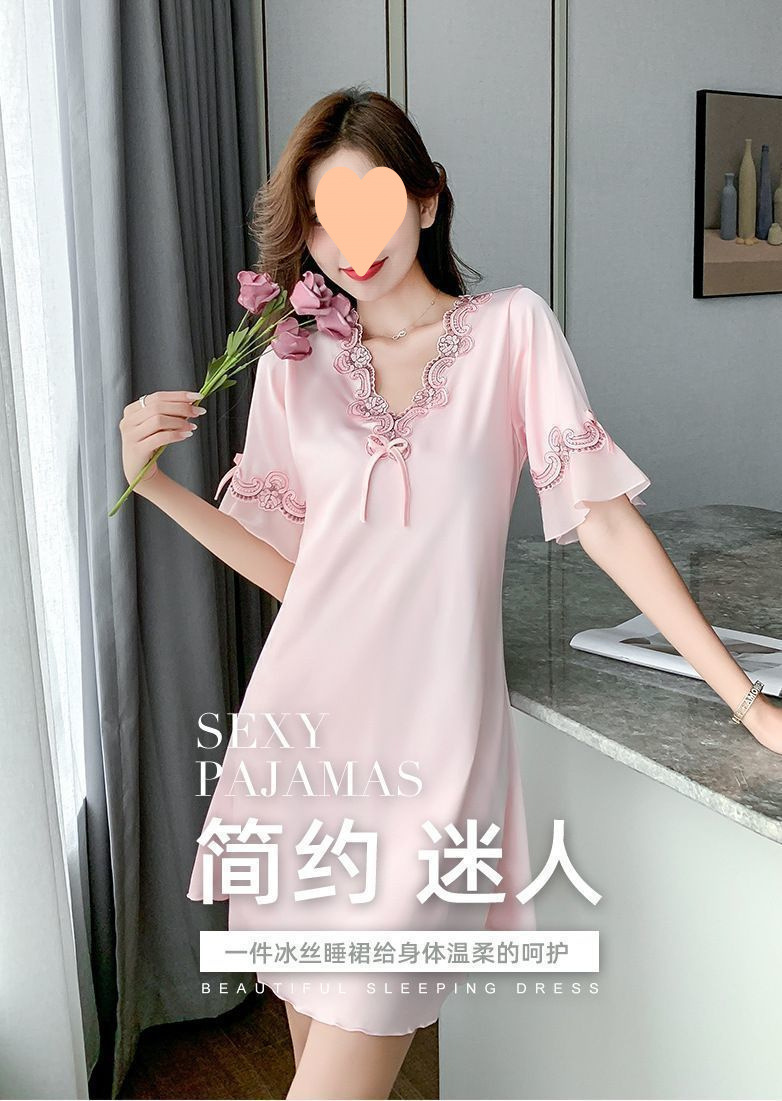 298dd54e-d607-4be0-ad89-7c9433b03dd0.jpe