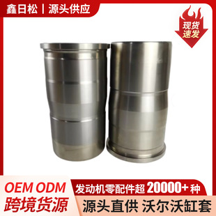 �֠��ְl�әC�����D12D�ھ�C�����C�羳���̙Cе�����©����ĥ