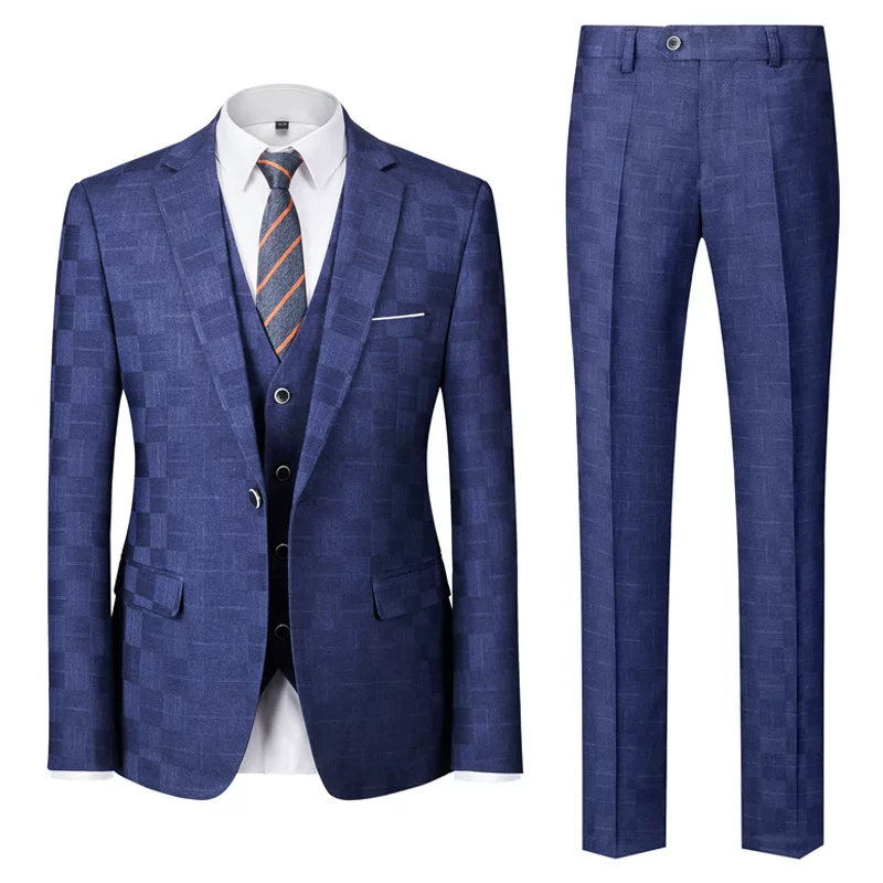(Cross-border trading), set, suit
