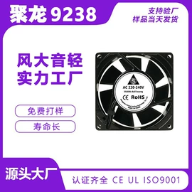 工业风扇;鼓风机;其他风机设备