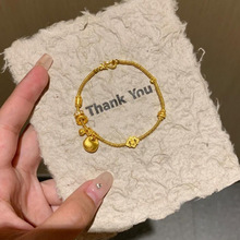 �����S��ɫ�����P�p������朾��¸߼��W�t���s�p��ɳ������¿�