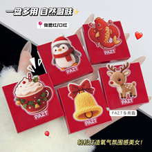 PAZT����˪���t�ڼt��Ӱ����������ɫ�@�׺Ú�ɫ�Շ��ɕ�Ⱦ�W��Ů