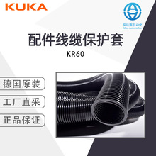 KUKA�����ԭ�bKR60 ���|���o��