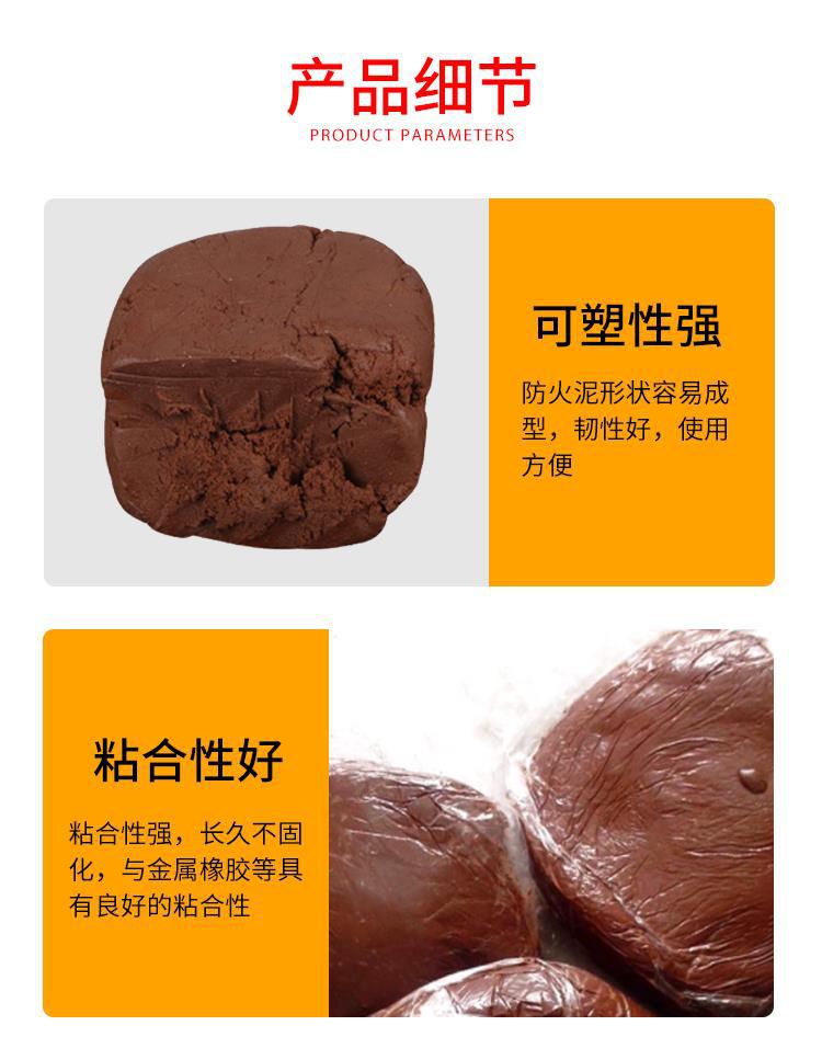 微信图片_202210212258355.jpg