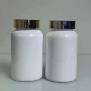 �F؛200ml PET����Ʒ����ƿ �Aƿ �z��ƿ �ۄ�ƿ �ǹ�ƿ �����ă�