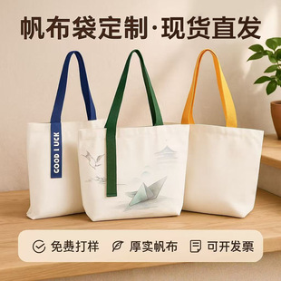 �F؛�հ׷��������������޲��������h���μ緫�������ֶYƷ������
