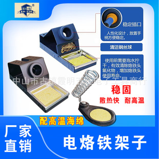 ��������F�� 936��̨���ü��� �T�F����F�A�ͷ��̸ߜ����F��