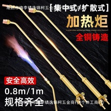 昌Uɢʽʽӟ濾ѱҺ⇊ȫ~濾