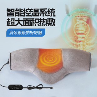 �؜ذ��ݟ���i׵�o�i���^���찴Ħӛ������о�������p�˶YƷ���l