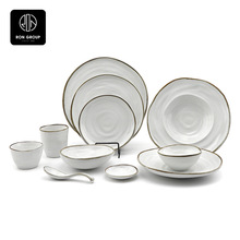 �pɫ�͹�ˮ�����ղ豭��ʽ�͏d�����С���ݼyζ����ĩ���п׏���