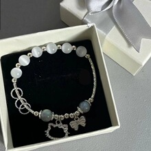 ���¹�����Ykt؈��H����ֹ������ִ�����ͬ��